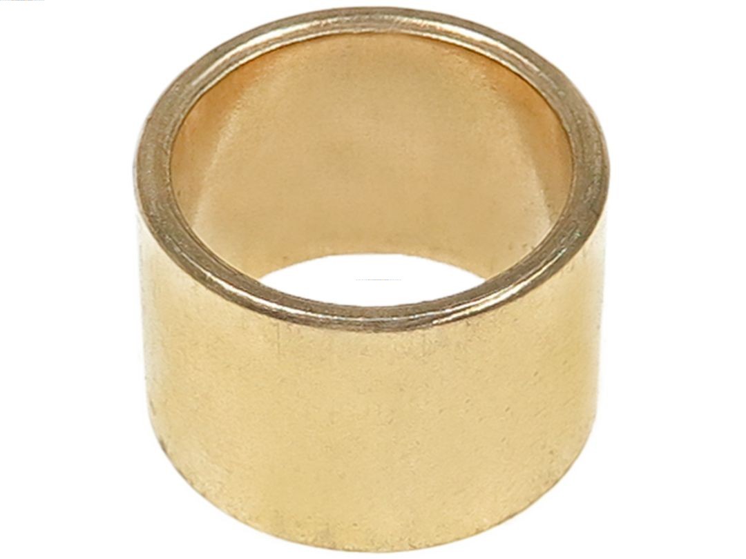 Starteras lagerbus AS-PL SBU9221S