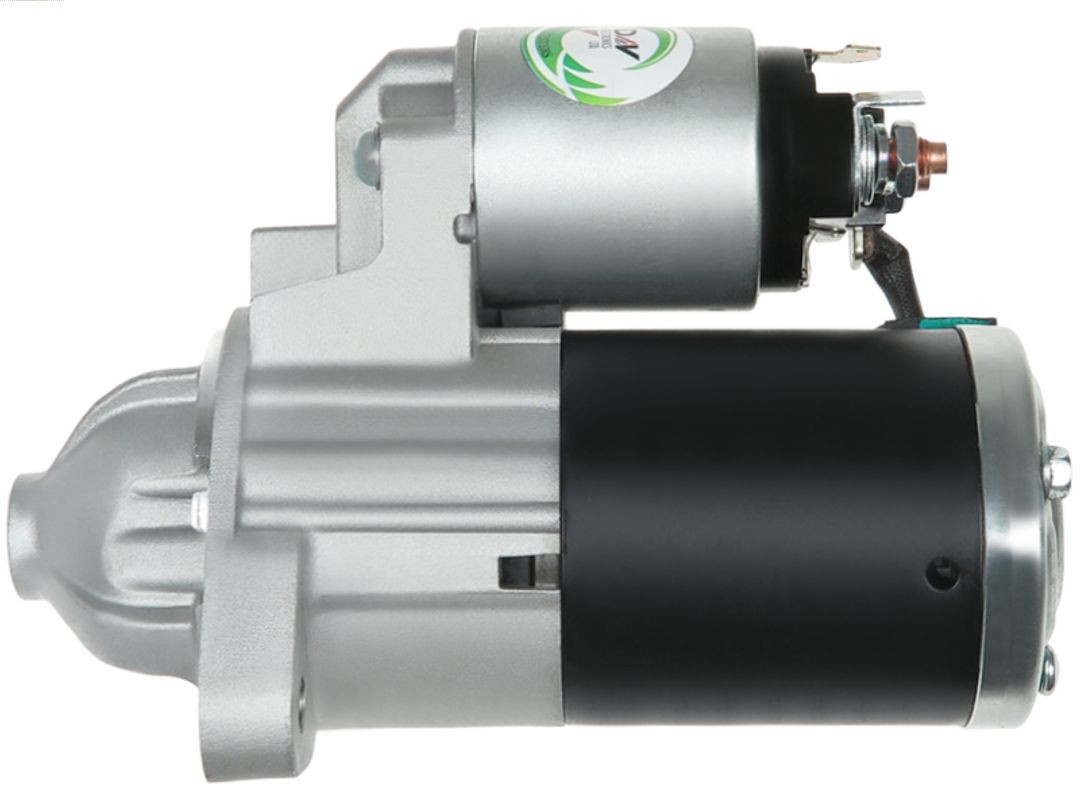 AS-PL Starter S5330S