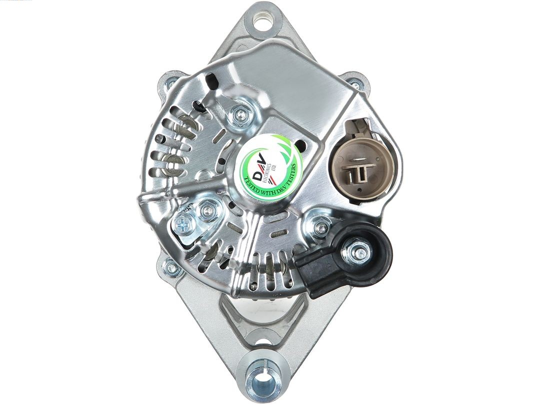 AS-PL Alternator/Dynamo A6097