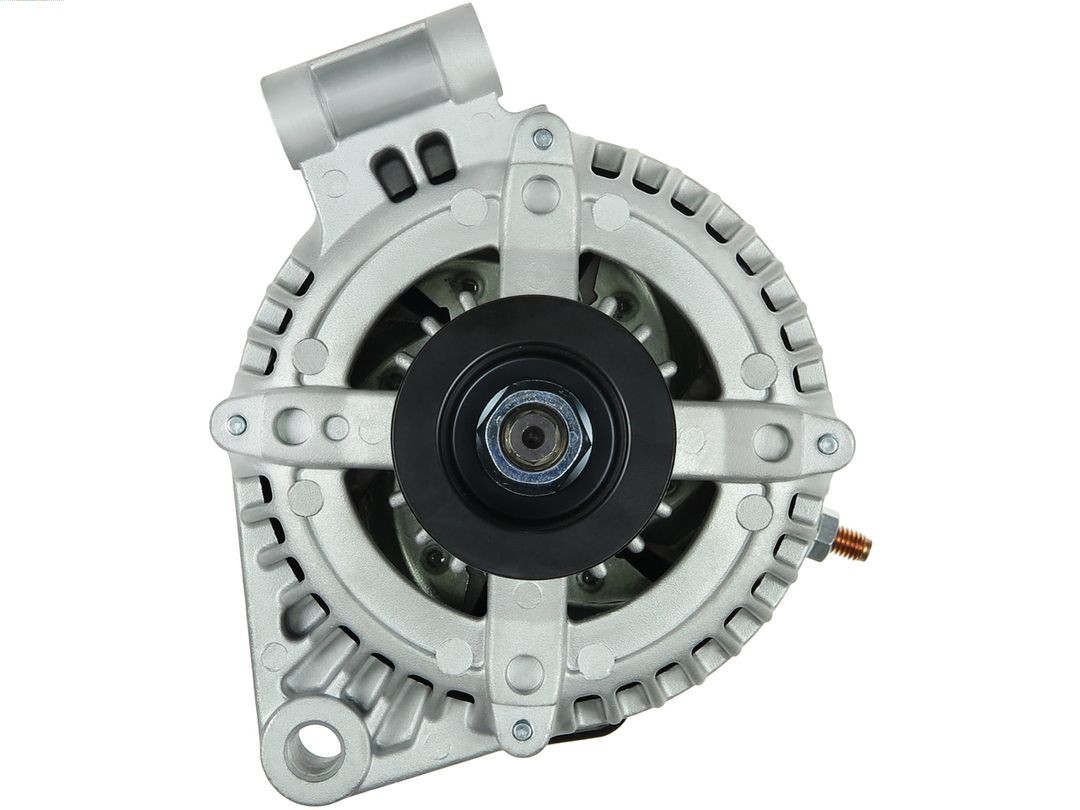 Alternator/Dynamo AS-PL A6045