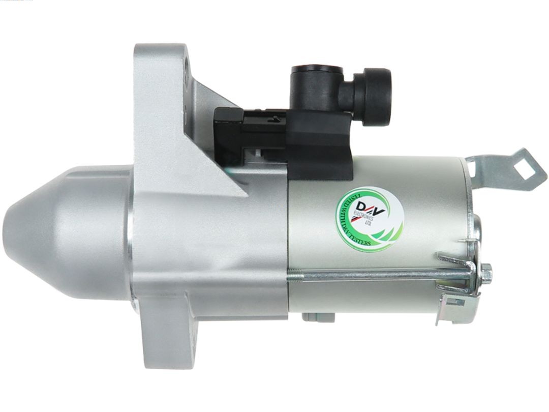 AS-PL Starter S9038