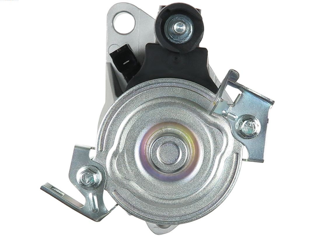 AS-PL Starter S9038