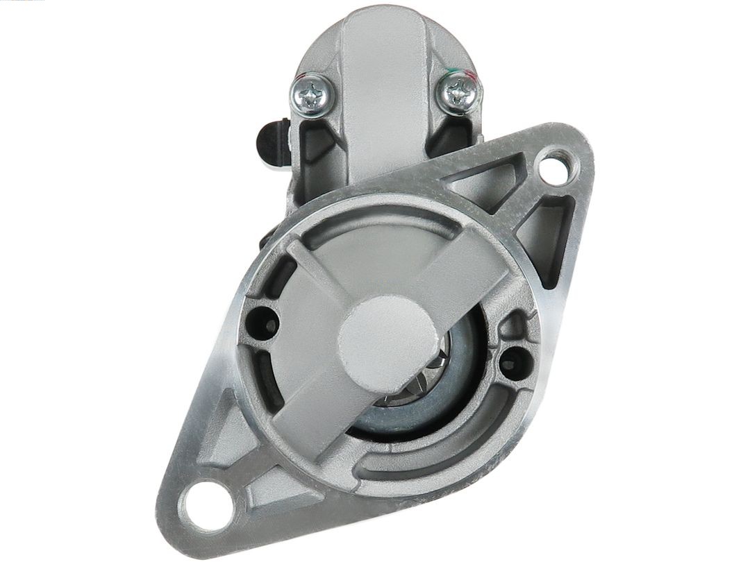 Starter AS-PL S5339S