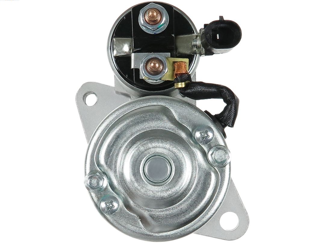 AS-PL Starter S5339S