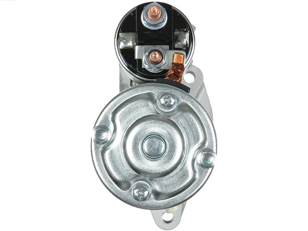 AS-PL Starter S5344S
