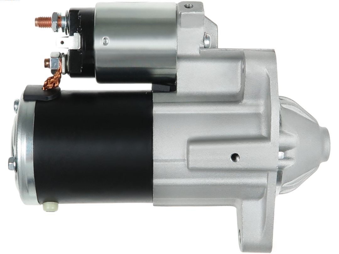 AS-PL Starter S5344S