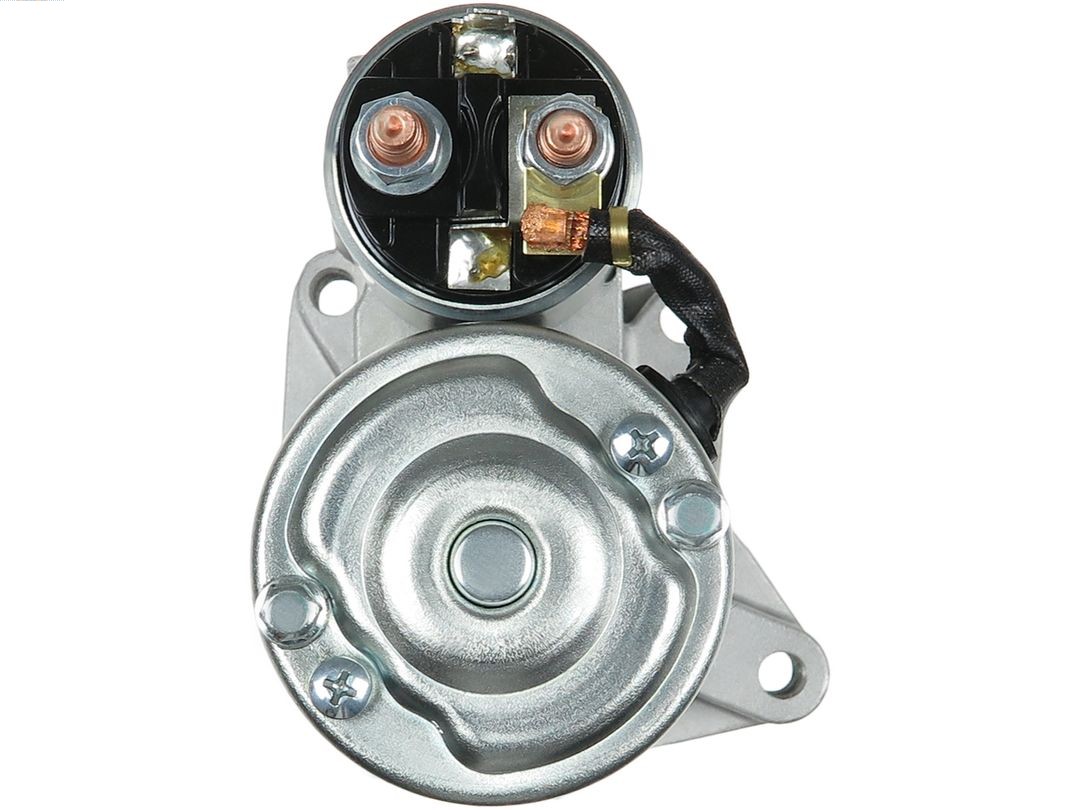 AS-PL Starter S5363S