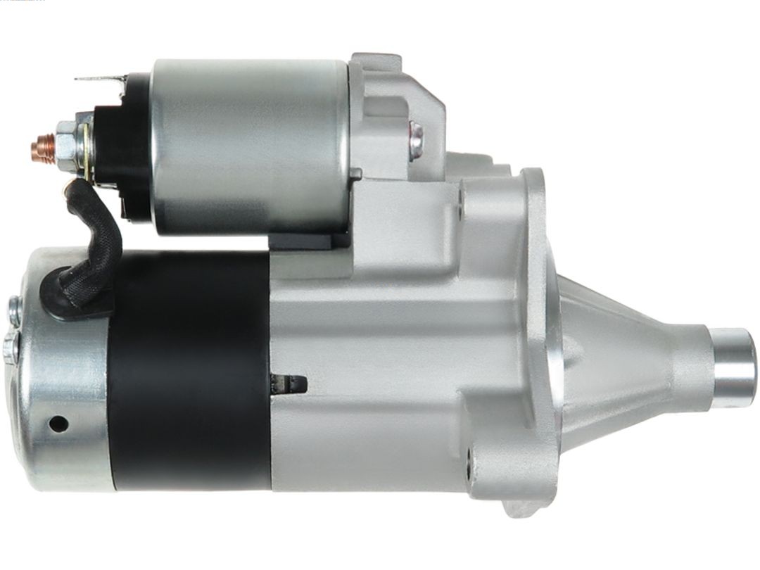 AS-PL Starter S5363S