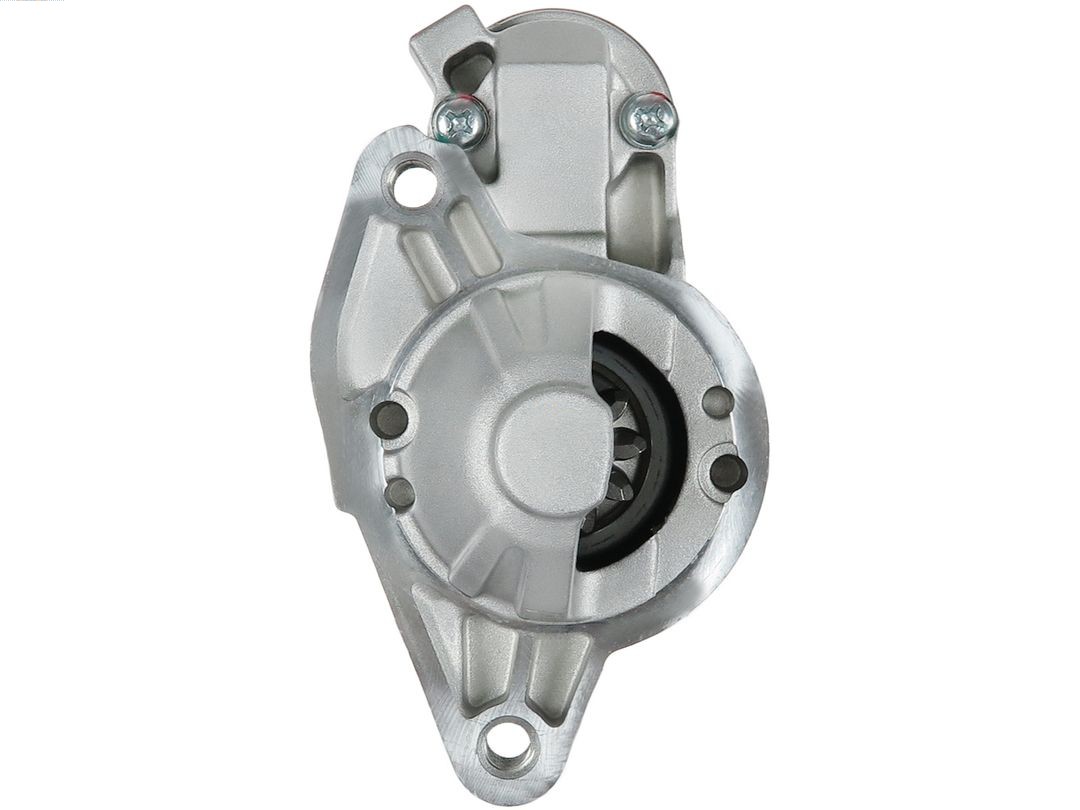 Starter AS-PL S5366S