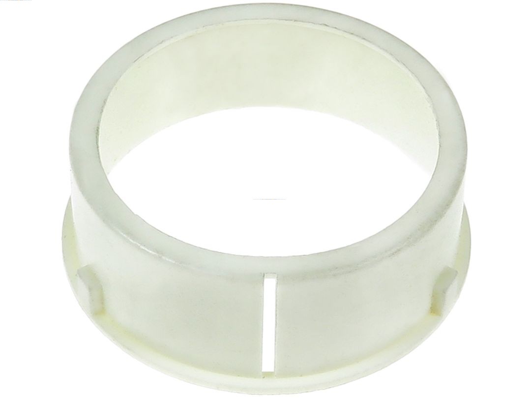 Beschermkap, alternator/dynamo AS-PL ABEC0002