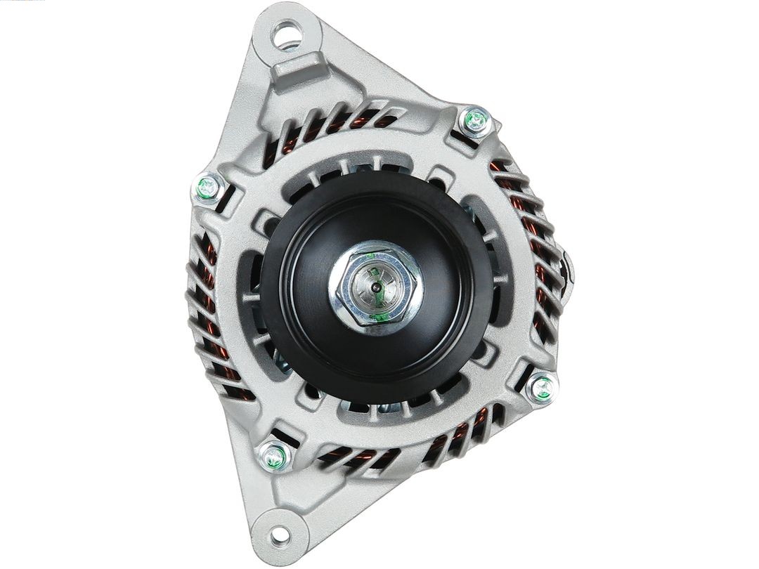 Alternator/Dynamo AS-PL A5266