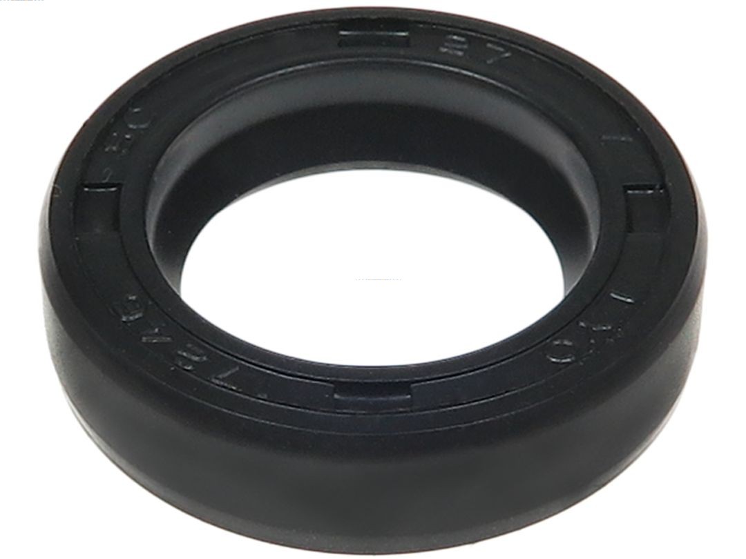 Reparatieset, alternator AS-PL ARS4027S