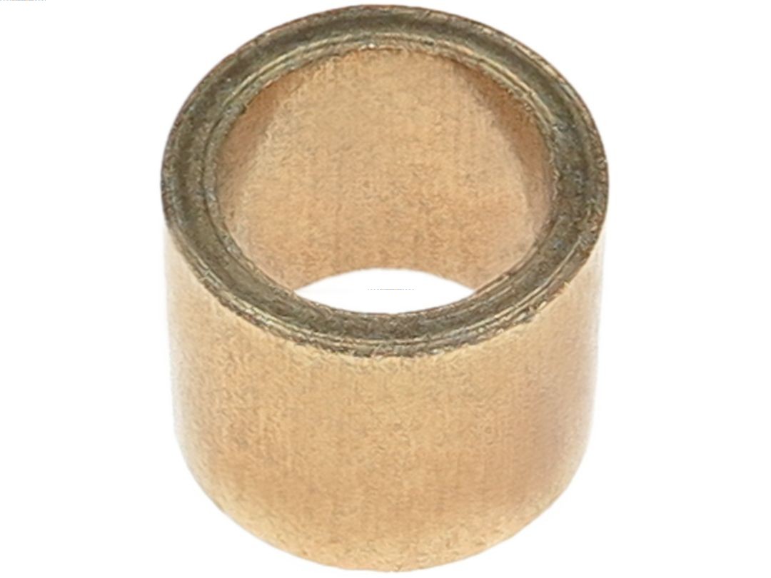 Starteras lagerbus AS-PL SBU9242S