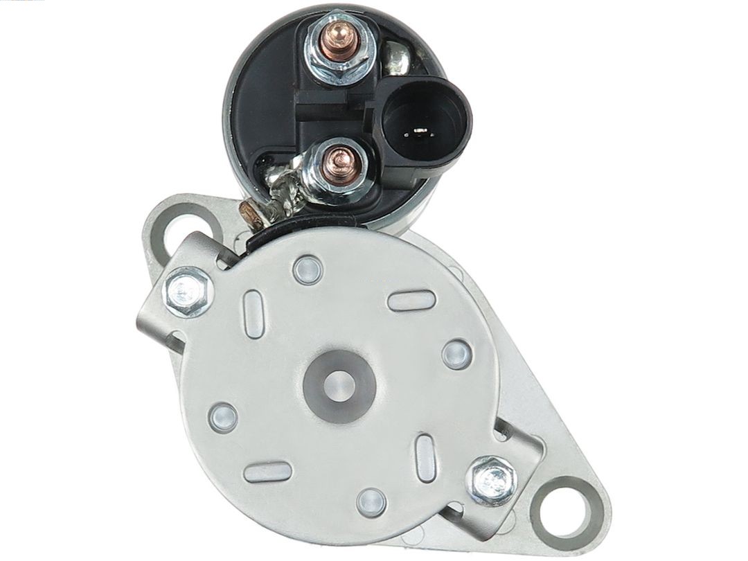 AS-PL Starter S3167S