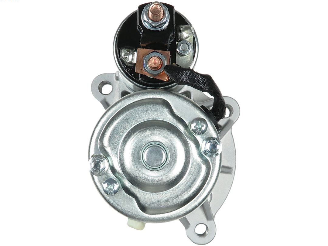 AS-PL Starter S5303S