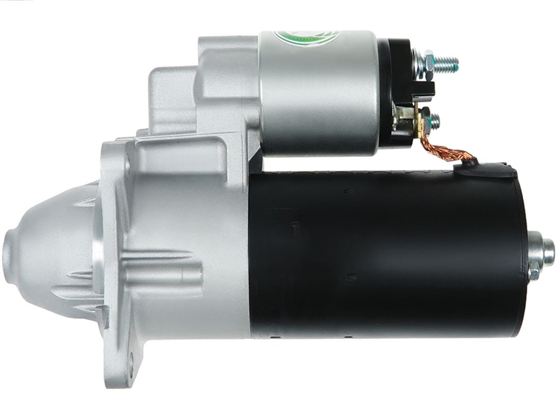 AS-PL Starter S0473S
