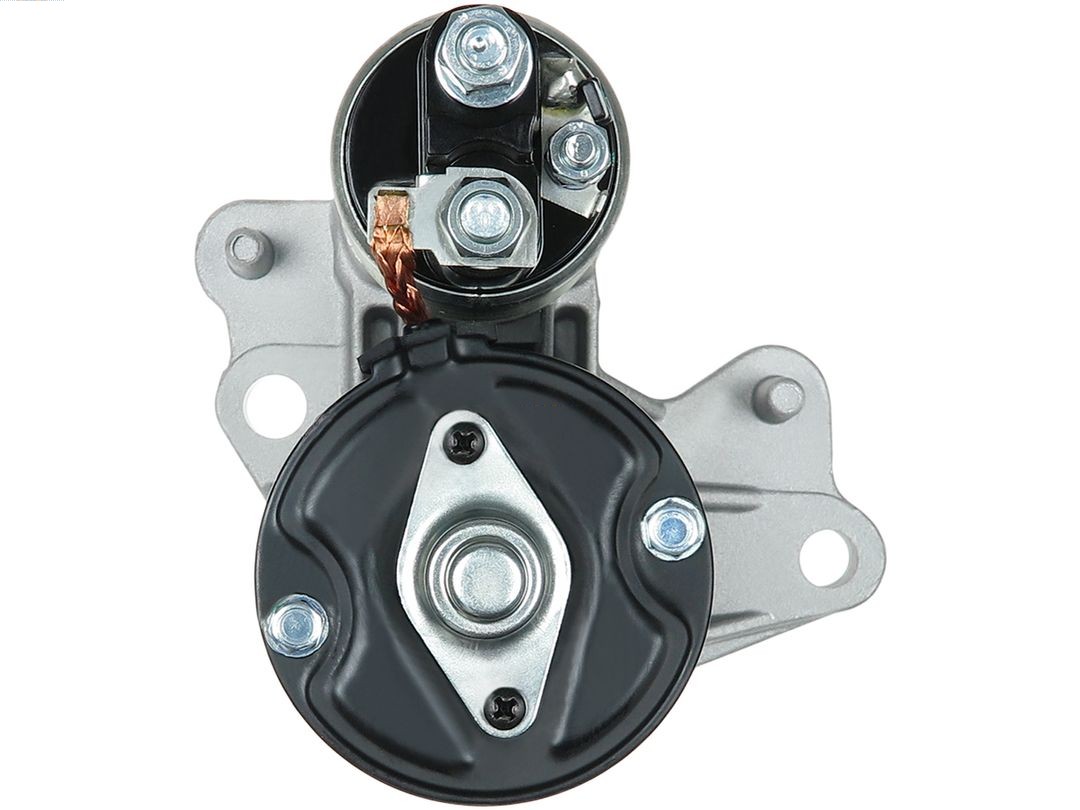 AS-PL Starter S0684S