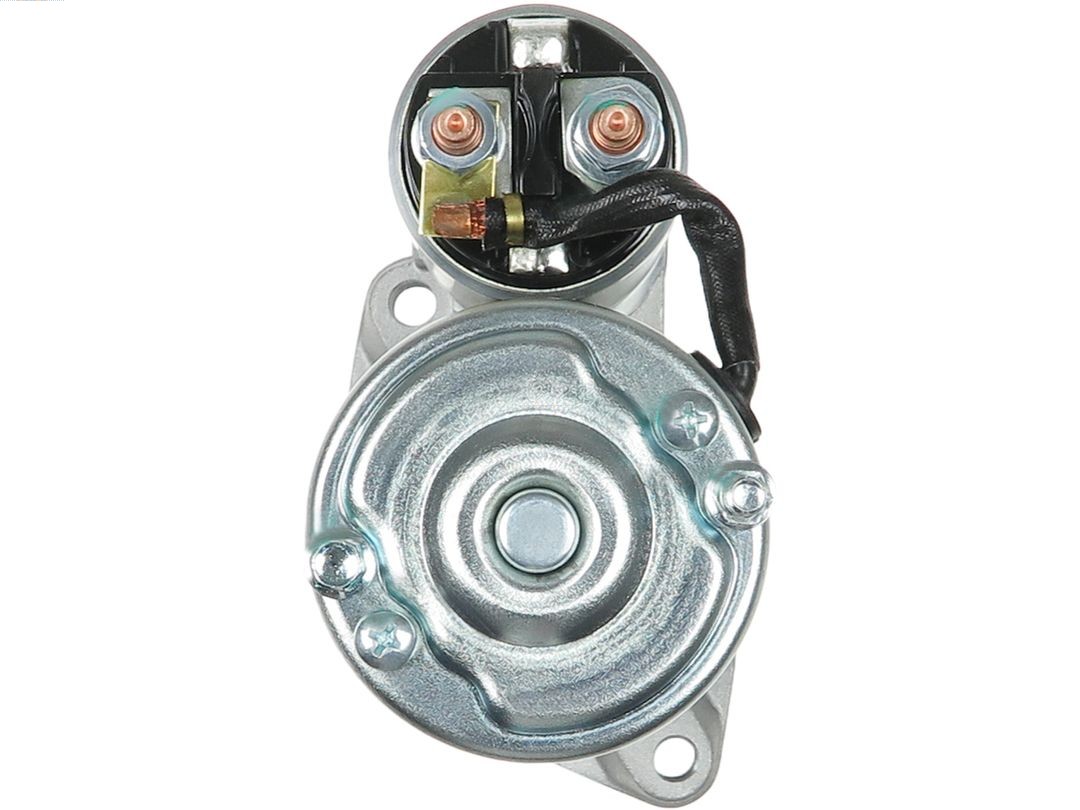 AS-PL Starter S3195S