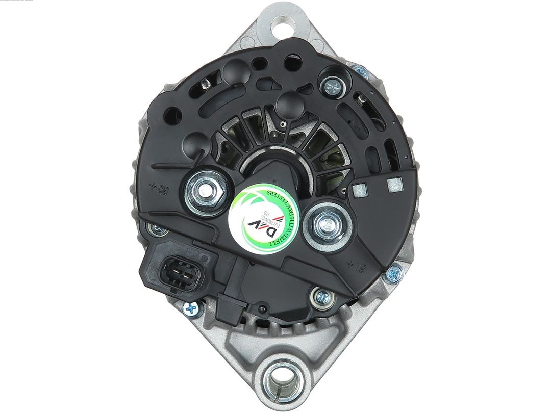 AS-PL Alternator/Dynamo A0691S