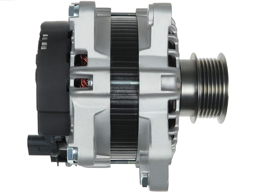 AS-PL Alternator/Dynamo A0690S
