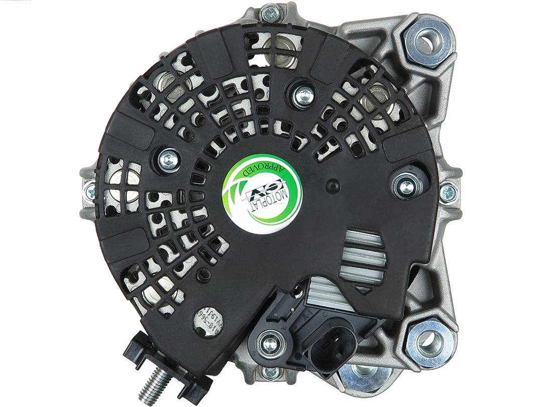 AS-PL Alternator/Dynamo A0690S