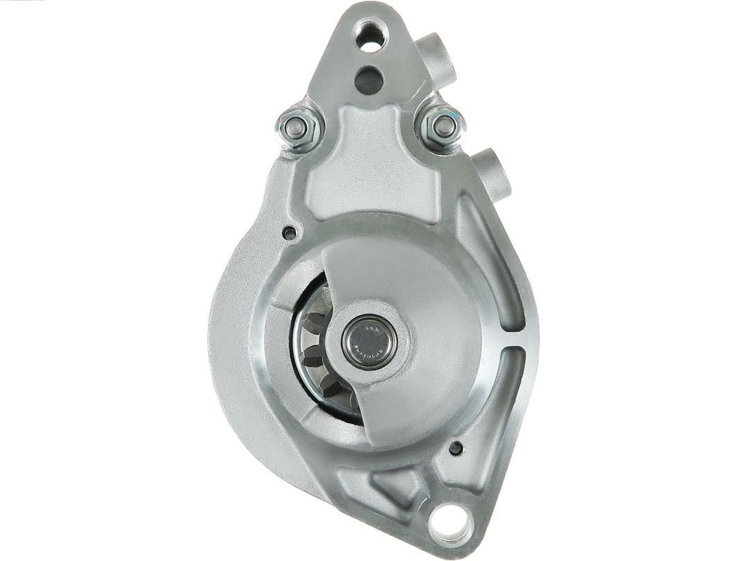 Starter AS-PL S6306S