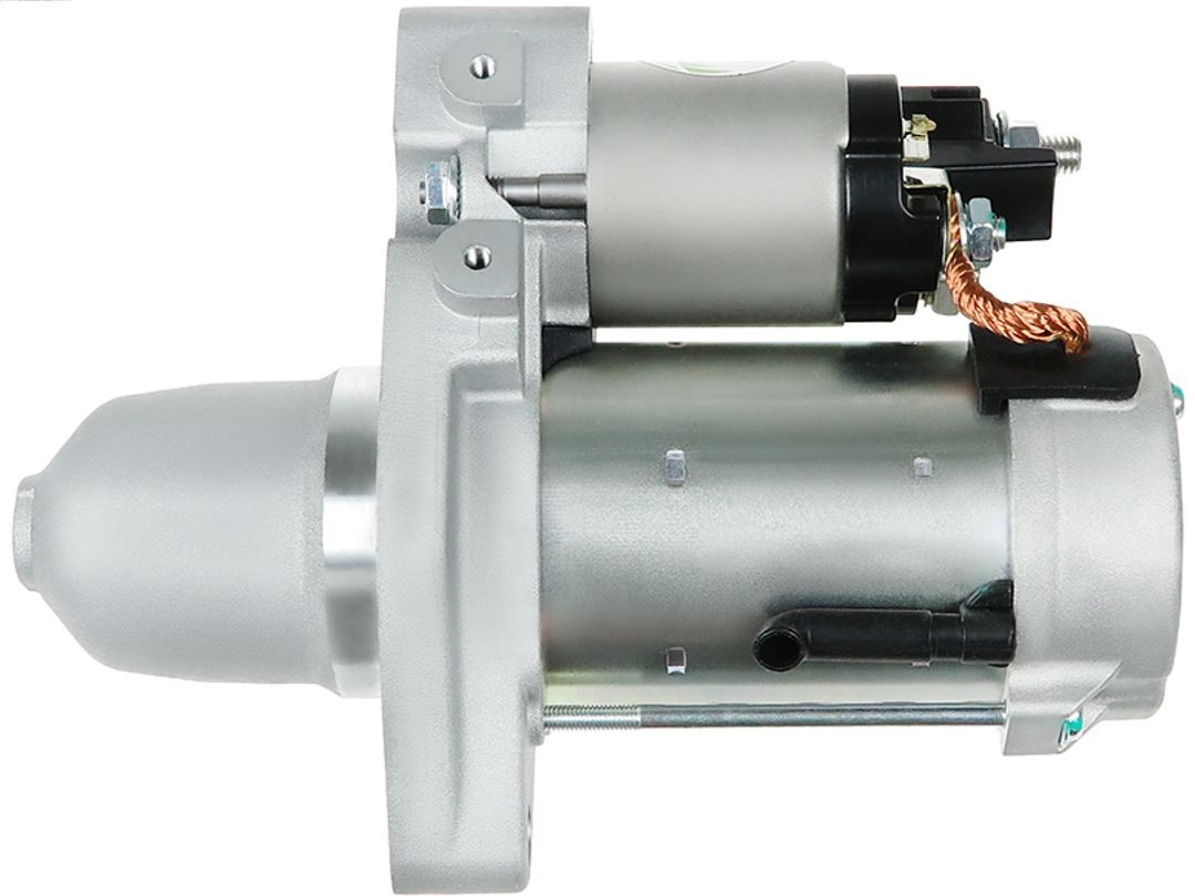 AS-PL Starter S6306S