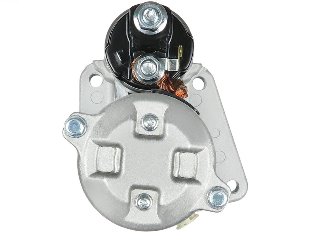 AS-PL Starter S6314S