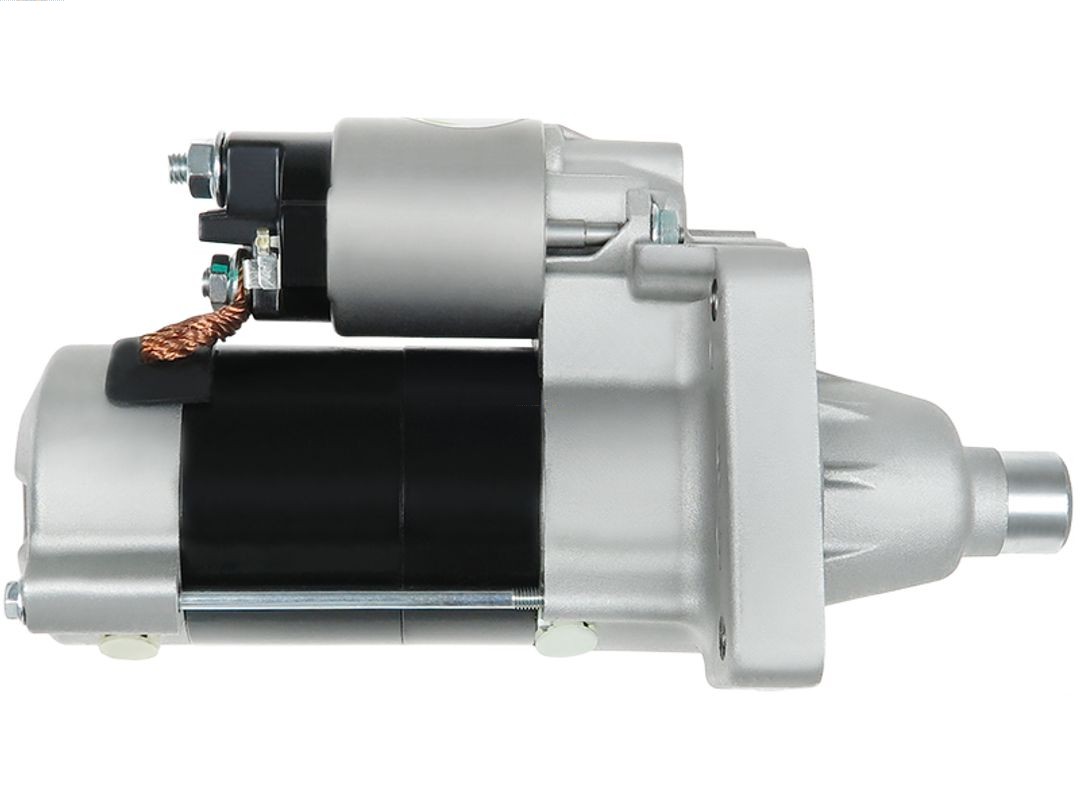 AS-PL Starter S6314S