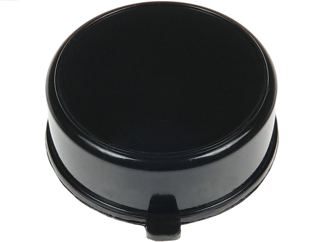 Beschermkap, alternator/dynamo AS-PL ABEC3003