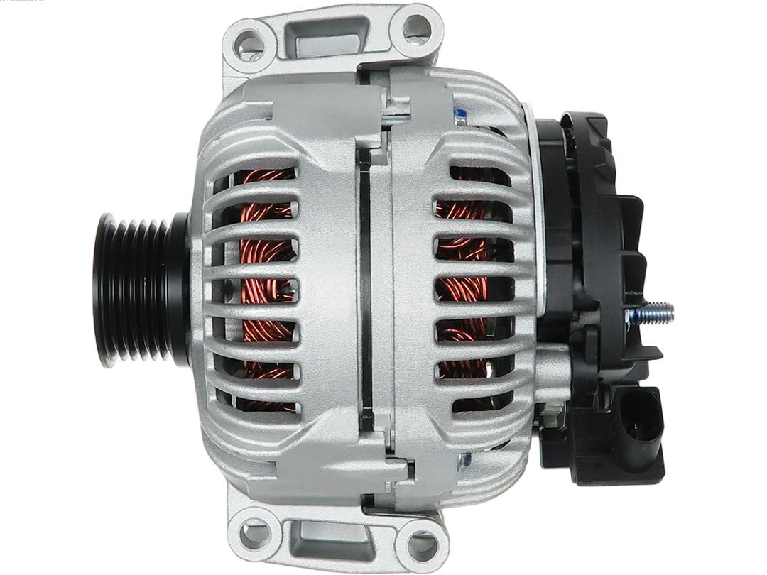 AS-PL Alternator/Dynamo A0277