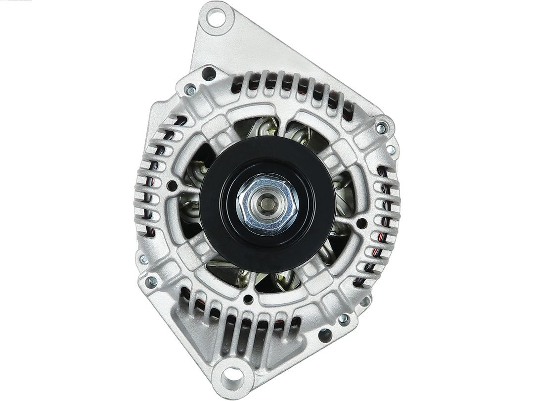 Alternator/Dynamo AS-PL A3281