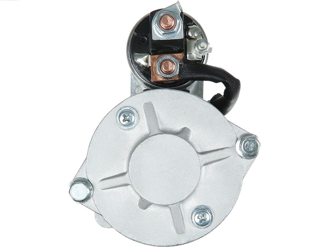 AS-PL Starter S5109