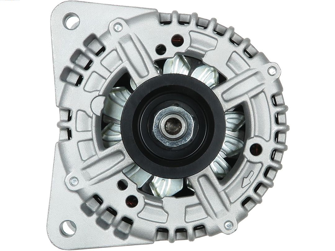 Alternator/Dynamo AS-PL A0703S