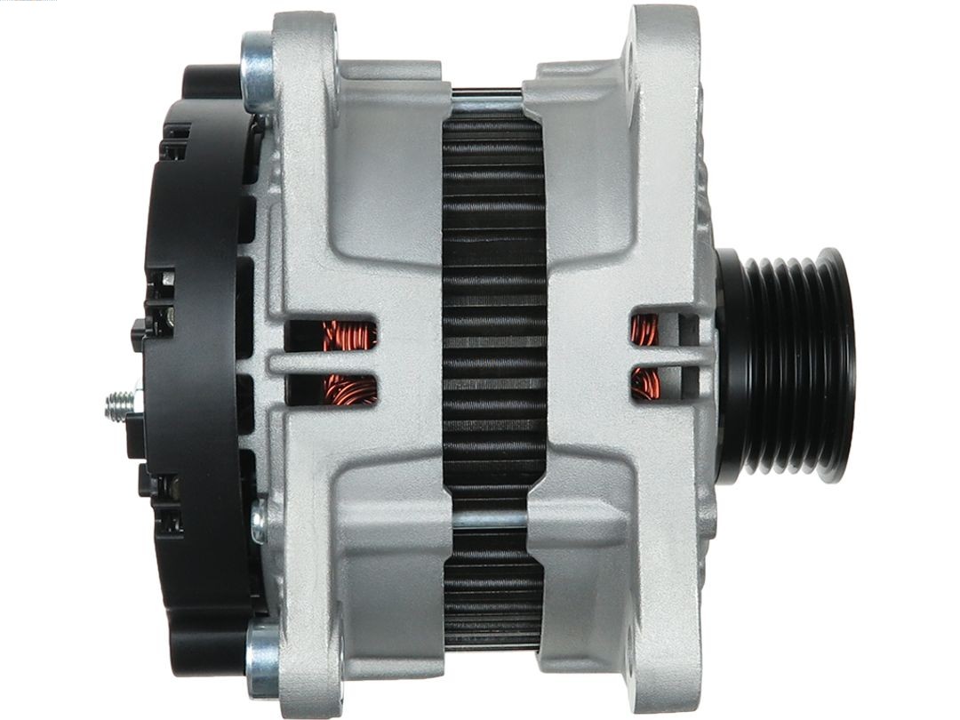 AS-PL Alternator/Dynamo A0703S