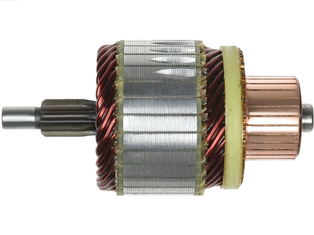 Anker, starter AS-PL SA5013