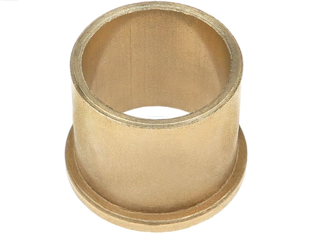 Starteras lagerbus AS-PL SBU9246S