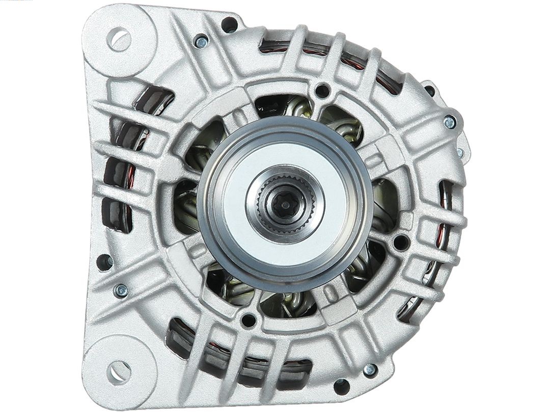 Alternator/Dynamo AS-PL A3425S