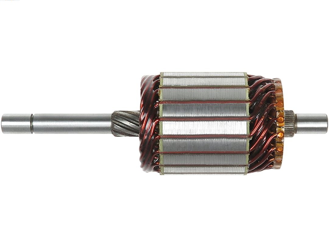 Anker, starter AS-PL SA3002