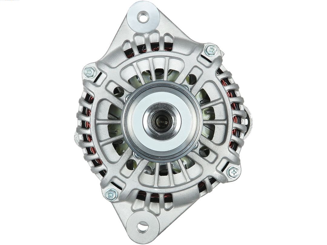 Alternator/Dynamo AS-PL A5082