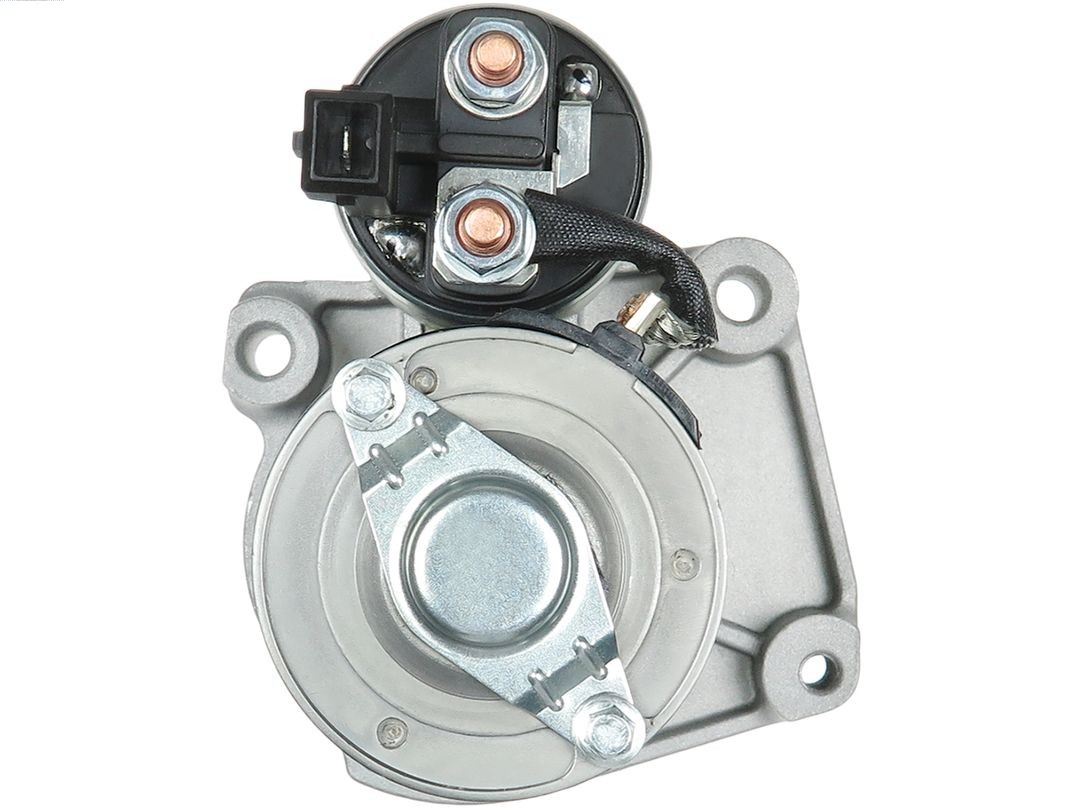 AS-PL Starter S3182S