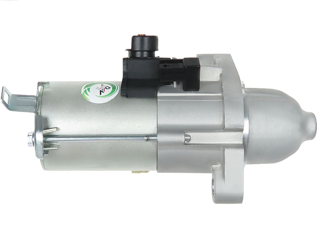 AS-PL Starter S9254