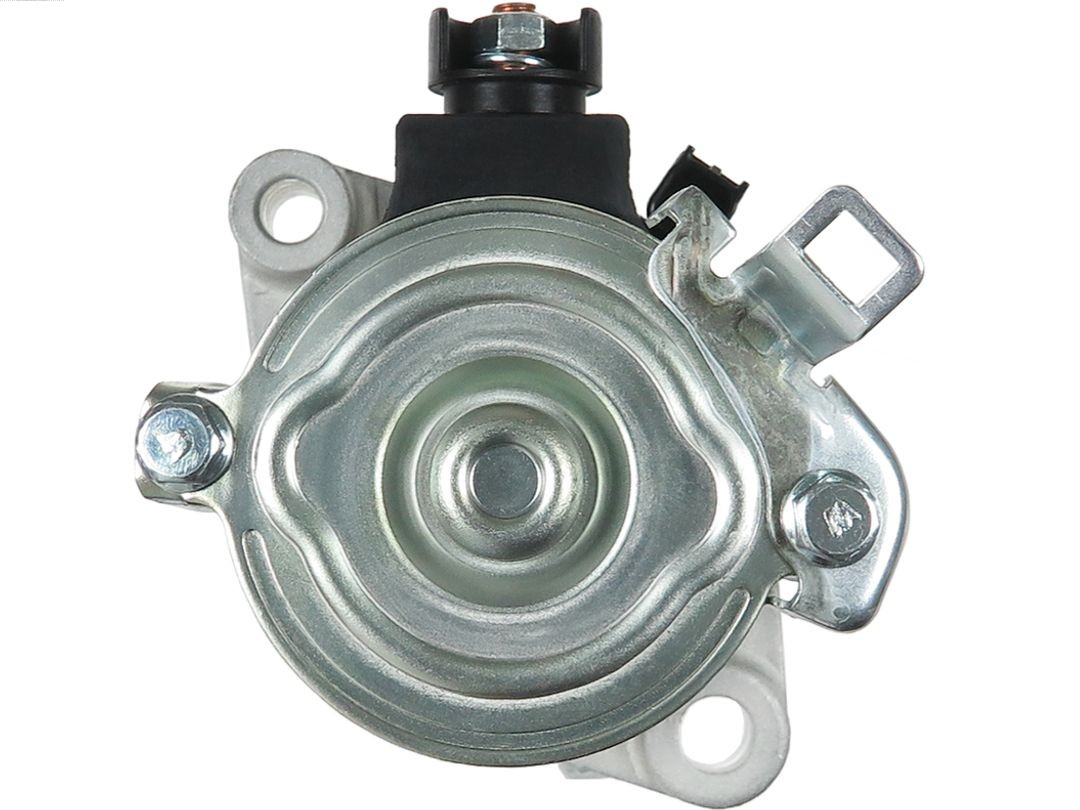 AS-PL Starter S9254