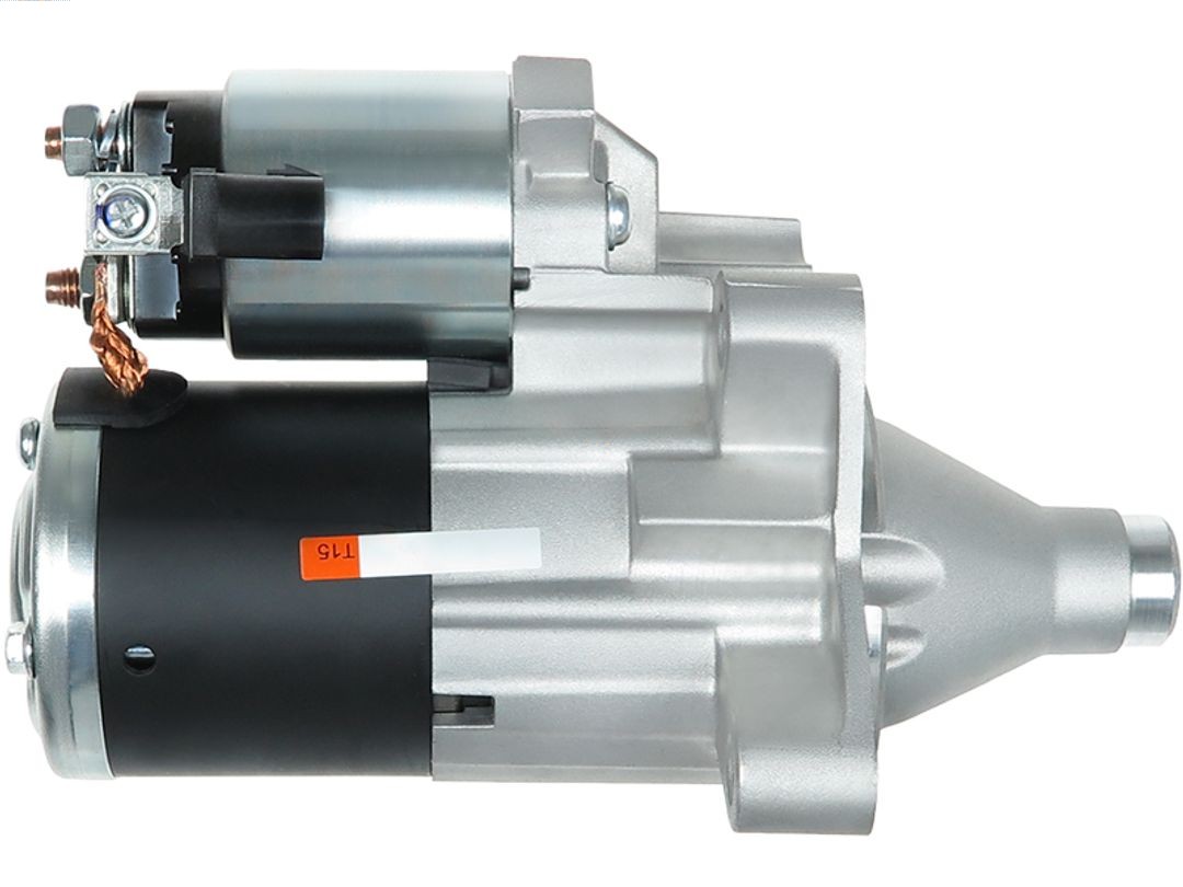 AS-PL Starter S5404S