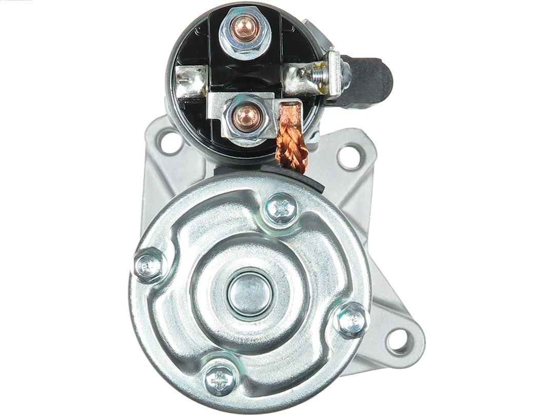 AS-PL Starter S5404S
