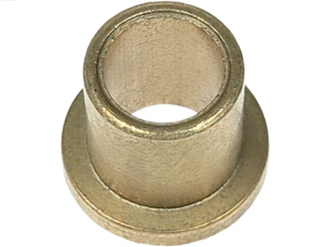 Starteras lagerbus AS-PL SBU9256S