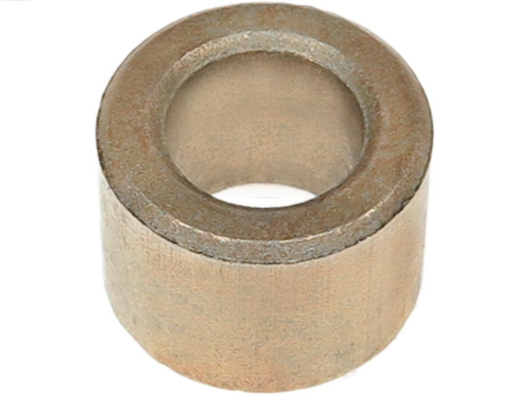 Starteras lagerbus AS-PL SBU9255S