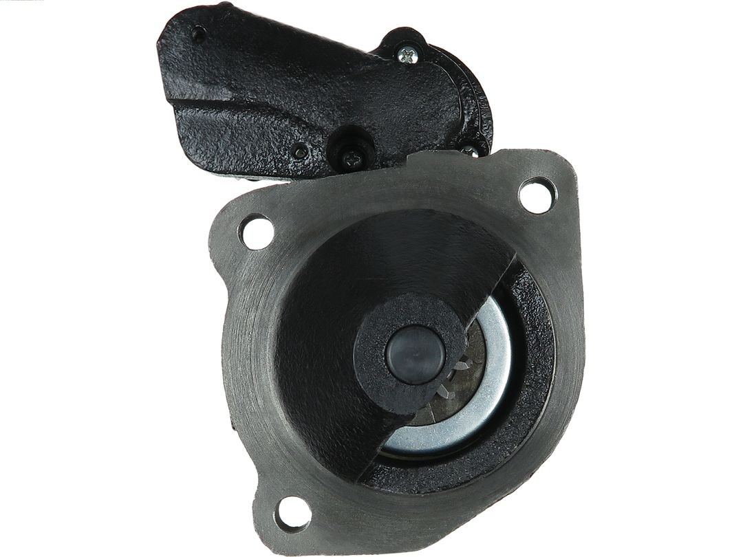 Starter AS-PL S9294S