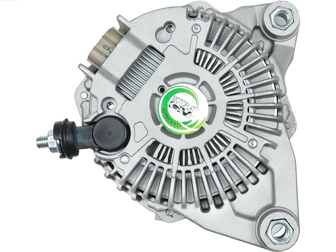AS-PL Alternator/Dynamo A5389S