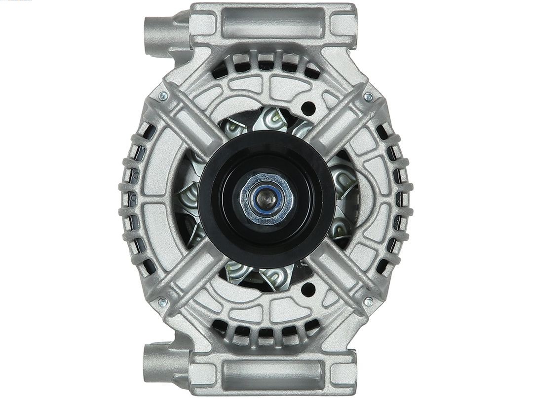 Alternator/Dynamo AS-PL A0732S